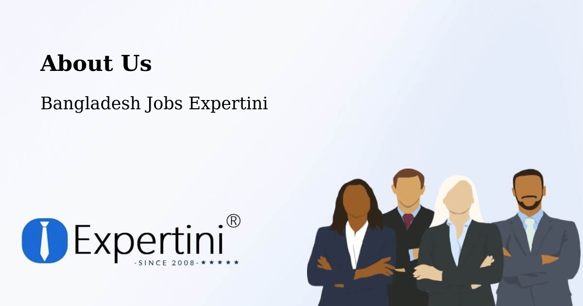 About Expertini Recruitment Platform  – Char Golora - Char Golora, Bangladesh Jobs Expertini
